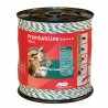 Fil Premium Line 500m blanc/noir