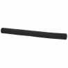 gaine isolante pour ressort de dilatation