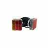 Kit de feux 5 fonctions LED