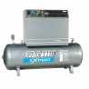 COMPRESSEUR BI-ETA INSO 500L-11B-7,5CV.