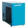 SECHEUR PAR REFRIGERATION 100m3.