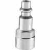 INSERT RAPIDE FEMELLE 6mm.