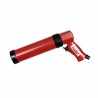 PISTOLET A SILICONE.