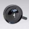 FILTRE A AIR 3/4 METAL.