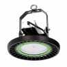 PROJECTEUR À LED POUR HALLE