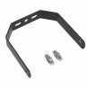 SUPPORTS MÉTALLIQUES POUR 345760/345765