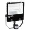 PROJECTEUR EXTÉRIEUR LED AVEC DÉTECTEUR