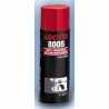 PEINTURE ANTI-ROUILLE LB 8005
