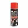 PATE ANTI-SEIZE LB 8007