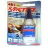 ADHESIF INSTANTANE 401