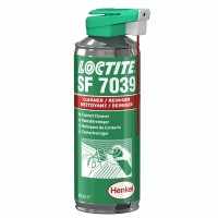 NETTOYANT CONTACT SF 7039