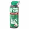 NETTOYANT CONTACT SF 7039