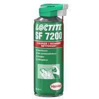 DECAPANT POUR JOINTS SF 7200