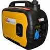 GE ESSENCE INSONORISÉ MONOPHASÉ 1,9 KVA