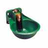 ABREUVOIR FORSTAL TUBE