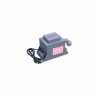 TRANSFORMATEUR 230V/24V 200VA