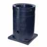 BUSE PE MOUSSEE HT 600