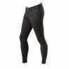 Pantalon d'équitation Detroit bleu foncé