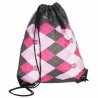 Sac de pansage