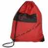 Sac de pansage Covalliero
