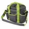 Sac pour produits d'entretien