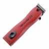 Tondeuse Aesculap Favorita CL sur batterie