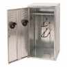 Sellerie 2 selles