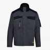 Veste de travail jacket easywork