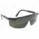 Lunettes de protection soudeur. Echelon n°3. Vendu par 10