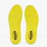 Semelle pour chaussure GLOVE II