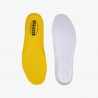 SEMELLE POUR CHAUSSURE FLOW II