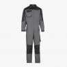Combinaison de travail Coverall poly