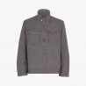 Veste de travail jacket poly II