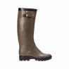 BOTTES EN CAOUTCHOUC BENYL