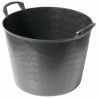 AUGE CAPAZO PRO NOIRE 42 L RENFORCEE