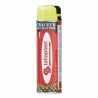 TRACEUR DE CHANTIER 500ML.