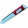 PLATOIR FLAMAND RENFORCE INOX.
