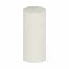 BOLUS BUFFERLYT VENDU PAR 15