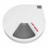 Distributeur d'aliments Cat Mate® C500