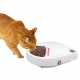 Distributeur d'aliments Cat Mate® C500