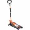 Cric compact extra plat 3T