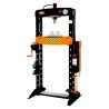 Presse hydraulique 20 T