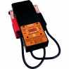 Testeur digital de batterie 12V