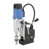 PERCEUSE MAGNÉTIQUE BASIC 450