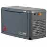 GE GAZ INSONORISÉ MONOPHASÉ 13 KVA