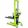 Gerbeur Manuel MX1016-1000 kg