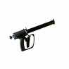PISTOLET MANUEL USAGE INTENSIF