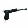 Pistolet d'étanchéité Raptor