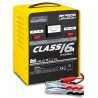 Chargeur de batterie CLASS 16A