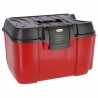 Coffre de pansage Jumbo